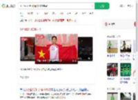 小学生3分钟跳绳1056次夺冠_360搜索
