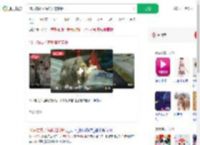 18只猫成了海鲜摊的掌柜_360搜索