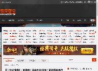 曝《生化危机9：安魂曲》设定在2028年！新片段来自游戏前30至45分钟 _ 游民星空 GamerSky.com