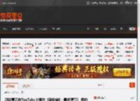 派拉蒙正在YouTube上播放《碟中谍8：最终清算》 但内容全程采用摩尔斯电码 _ 游民星空 GamerSky.com