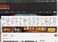 香槟开早结果被残血反杀！“小孩”曾卓君获胜的这一刻绝了 _ 游民星空 GamerSky.com
