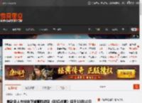 首款多人在线地下城冒险游戏《秘境战盟》将于10月10日在Steam开启抢先体验 _ 游民星空 GamerSky.com