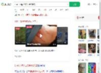 村民干活遭大型猫科动物袭击_360搜索