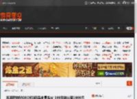 泡泡玛特MOKOKO新品未售先火 199元被炒至1999元 _ 游民星空 GamerSky.com