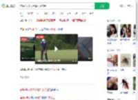 苍蝇神助攻球手赢91万美金_360搜索