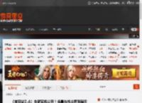 《宝可梦Z-A》全新实机公开！场景与战斗界面展示 _ 游民星空 GamerSky.com