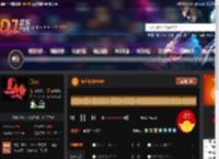 佤邦夜宴AK46 DJ音乐网
