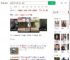 疑操作失误驾车冲进河里遇难_360搜索