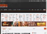 Xbox接下来佳作云集！忍者龙剑传4、天外世界2等 你最期待谁？ _ 游民星空 GamerSky.com