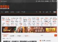 曾卓君EWC《街头霸王6》项目夺冠选Punk当底座引热议：改变世界线的一局! _ 游民星空 GamerSky.com