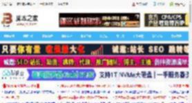 Win11怎么禁用拖拽分享文件功能? windows禁止拖拽分享文件的技巧_windows11_Windows系列_操作系统_脚本之家