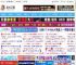 Win11怎么禁用拖拽分享文件功能? windows禁止拖拽分享文件的技巧_windows11_Windows系列_操作系统_脚本之家