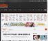 玩家晒15000个PSN白金杯：连肝8年 每天要玩5小时 _ 游民星空 GamerSky.com