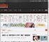 全球仅一台！宾利飞驰MULLINER“熊猫”特别版发布 _ 游民星空 GamerSky.com