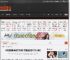 辛巴退网账号被妻子接手 复播活动超37万人预约 _ 游民星空 GamerSky.com