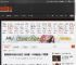 限时好券大放送 分享得《光与影：33号远征队》专属券 _ 游民星空 GamerSky.com