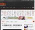从《机甲战魔 神话之裔》中，窥见日式机甲的前世今生 _ 游民星空 GamerSky.com