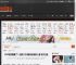 XGP玩家有福了！近两个月将有多款游戏入库 玩不过来 _ 游民星空 GamerSky.com