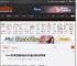 Coser伊织萌搞丢相机担心照片流出 网友浮想联翩 _ 游民星空 GamerSky.com