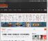 日本翻拍《水浒传》正片预告公开：宋江林冲形象曝光 _ 游民星空 GamerSky.com