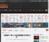 《绝地潜兵2》登Steam全球畅销榜榜首 光环联动已上线！ _ 游民星空 GamerSky.com
