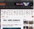 两极分化！《重返寂静岭》首支电影预告引分歧 _ 游民星空 GamerSky.com