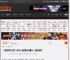 几百万恐打水漂！车评人全款购车出意外：老板失联了 _ 游民星空 GamerSky.com