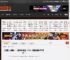 知情人士爆料：《宝可梦传说：Z-A》将有经典NPC死亡！ _ 游民星空 GamerSky.com