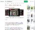 空调外机装在车库高温逾50度_360搜索