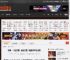 外媒：《丝之歌》定价太香！鼓励多平台购买 _ 游民星空 GamerSky.com