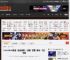 ComicBook回首《合金装备5：幻痛》发售十周年：依旧刺痛 _ 游民星空 GamerSky.com