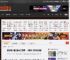 虎扑第十届女神大赛落幕：《原神》芙宁娜夺冠 _ 游民星空 GamerSky.com