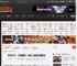 不到30元！《刺客信条：枭雄》迎新史低骨折价 _ 游民星空 GamerSky.com