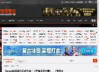 Steam秋促现已正式开启！《霍格沃茨之遗》、《荒野大镖客2》等大作打骨折! _ 游民星空 GamerSky.com