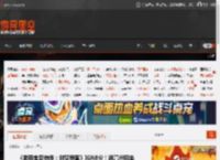 《数码宝贝物语：时空异客》IGN8分！很高兴回来 _ 游民星空 GamerSky.com