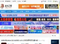 Illustrator2025下载 Adobe Illustrator 2025(Ai2025) v29.8.2 中文免费正式直装版 64位 下载-脚本之家