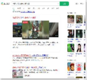 5名未成年人叠罗汉骑电瓶车_360搜索