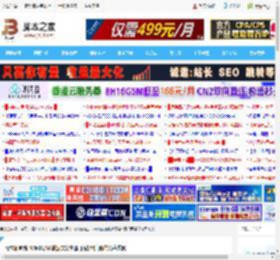 请立即更新! Win11/10被披露安全漏可提权访问你的隐私数据_windows11_Windows系列_操作系统_脚本之家