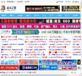 Win11怎么开启或关闭休眠模式? Win11休眠模式启用与禁用的全面指南_windows11_Windows系列_操作系统_脚本之家