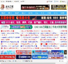一步步教你设置最合适的节能方案! Win11中调整电源和睡眠设置的技巧_windows11_Windows系列_操作系统_脚本之家
