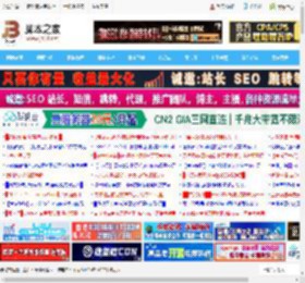 华为HUAWEI MatePad Pro 12.2 英寸平板发布:全面释放生产与创作潜力_平板电脑_硬件教程_脚本之家
