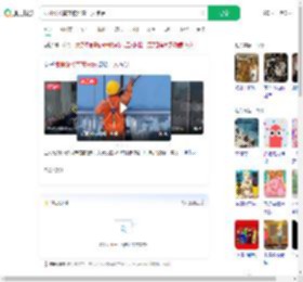 裸睡没拉窗帘被洗窗工人惊醒_360搜索
