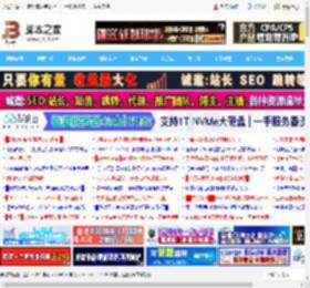 Win11怎么禁用拖拽分享文件功能? windows禁止拖拽分享文件的技巧_windows11_Windows系列_操作系统_脚本之家