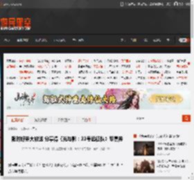 限时好券大放送 分享得《光与影：33号远征队》专属券 _ 游民星空 GamerSky.com