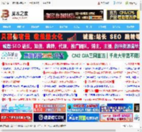 实现动态装箱计算! wps中ddb text函数公式的使用技巧_金山WPS_办公软件_软件教程_脚本之家