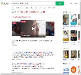 外企高管改开网约车收入翻番_360搜索