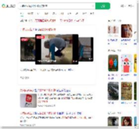 九旬奶奶每天做200个俯卧撑_360搜索