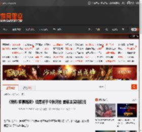 《异形:罗慕路斯》续集将于今秋开拍 首部主演将回归 _ 游民星空 GamerSky.com