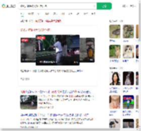 蛇从天降硬核大爷抓起狂摔_360搜索