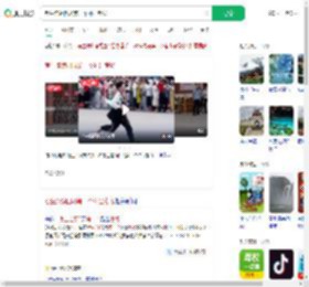 考生连续四场第一个冲出考场_360搜索